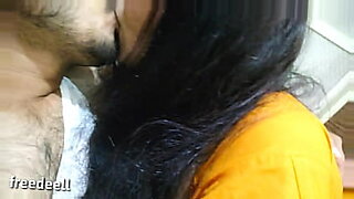 riddhima-tiwari-jalebi-bai-wad-series-part-1