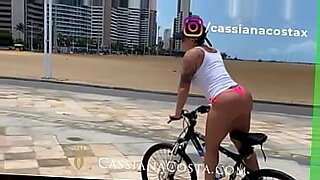 peruana teniendo sexo gratis en espaol virgenes