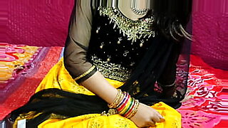 porn-video-in-bangladesh-barimonbari-sex-video-mobile-phone-kamir-video-seema-sex-video-01839053690-sex-video-2019