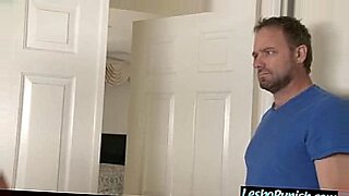 search-سكس-خليجي-مع-السواق-الهندي-الغريب
