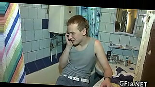 viral-bokep-papua-nbr-suku-mee