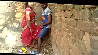 india dace sex