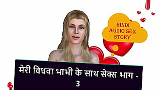 meri-manus-kuap-videos