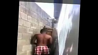 deshi couple sex video leaked by his brother