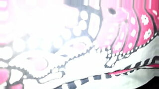 porncucimber-pussy-eat