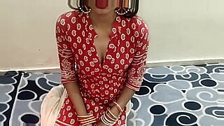 hindi-xxx-vr-3d
