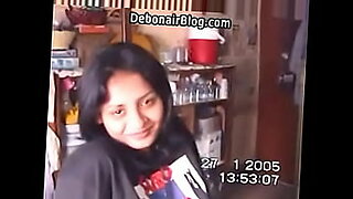 xxx2023-20-age-old