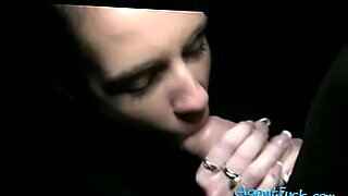 fiona-rigo-part-3