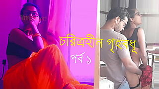 কথা-বলা-বংলাদেশের-এক্সক্