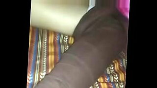 xnxx-sek-indonesia