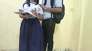 बहन-भाई-सकसे-विडियो-नया