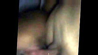 sassy-poonam-video-created-r-viral-mms-video