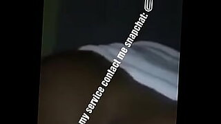 cumming in black girls pussy