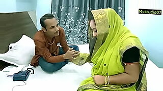 slutty-stepmom-accepts-money-to-model-for-her-stepson-par2