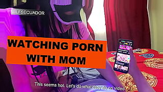 wwwbangros com porn vidio
