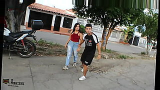 una-zorra-con-enorme-culo