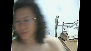 tan amateur girl masturbates to real wet squirt and orgasm