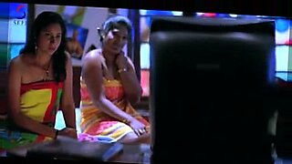first time out blood sexy short best video download