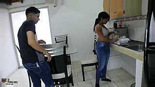 3-girl-1-guy-anime-hentai-doblaje-espanol