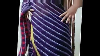 chuto-daver-na-bhavi-ko-choda