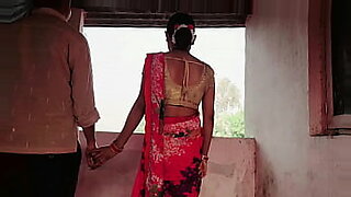 44-वाली-सेक्स-वीडियो-एक्स