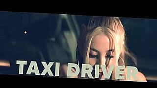 arab house driver sex