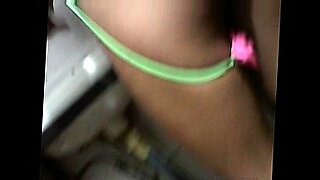 porno-haitien-men-rat-la