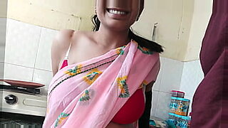 hindi xxx college girl indian