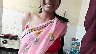 indian real widow woman fuck video