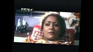 dutta vs dutta bengali movie