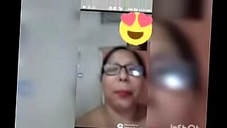 indonesia sex tante dan anak buah