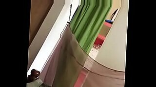 hansika motwani bathroom scandal video leaked