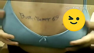 سكس-العراقي-ام-البنااجل-2023