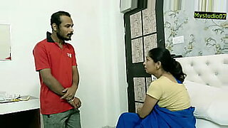 ibu-tri-asian-hd