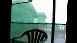 আলেক্স-স্টার-এক্স-ভিডিও