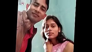 the kaise karta ladka ladki ke sath sex