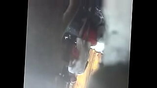 alizy-saher-pakistani-tiktoker-viral-video