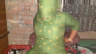 ඇගිල්ල-ගහන-එව