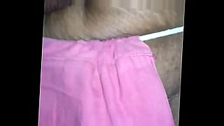 malay-gay-big-cork-suck