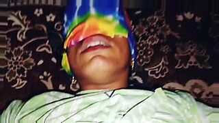 video-syur-oki