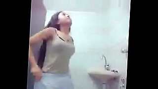 indian hostel girls changing clothes