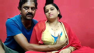 desi shdesi indian cleanings and ladyboysemales xvideosdesi indian cleanings and ladyboys