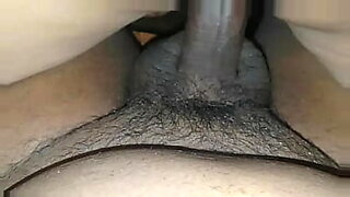 ahmed_99xhis-video-was-uploaded-to-xhamster-com-tum
