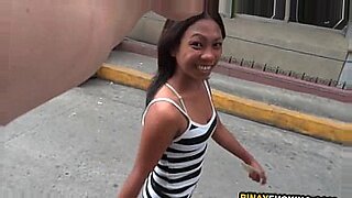 asian street meat thai girl pornhub pattaya hd tb