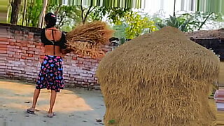 बार्बरा-मोरी