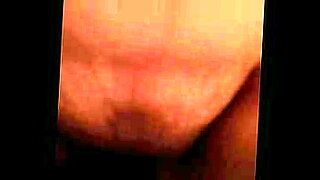 download videomp4 porno japaness steep mom and son