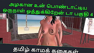 xxnx-hindi-sex