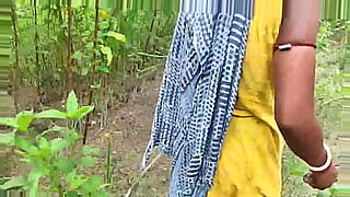 नेपाली-सेक्स-फूल-भिडियो