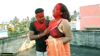 indian sexy bhabhi fuck