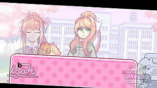 monika xxx sex